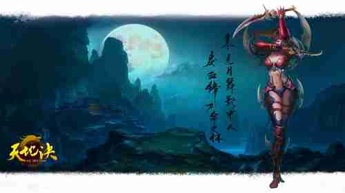 斯皮尔伯格翻拍经典电影《西区故事》！首支预告公开